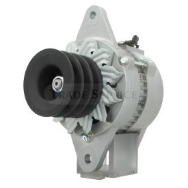 0-35000-3881 Nikko alternator