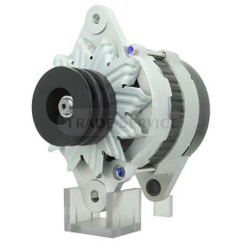 0-35000-4411 Nikko alternator