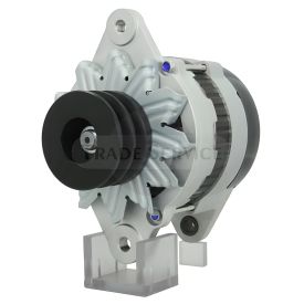 0-35000-4451 Nikko alternator