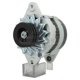 0-35000-4511 Nikko alternator