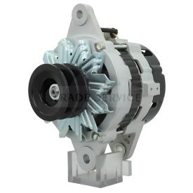 0-35000-4568 Nikko alternator