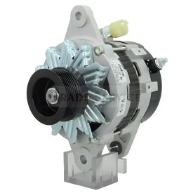 0-35000-4958 Nikko alternator