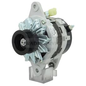 0-35000-5000 Nikko alternator
