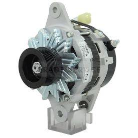 0-35000-5011 Nikko alternator