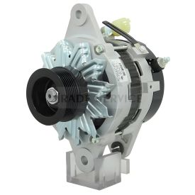 0-35000-5021 Nikko alternator