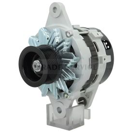 0-35000-5150 Nikko alternator