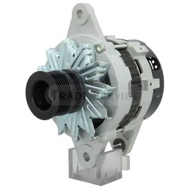 0-35000-5170 Nikko alternator