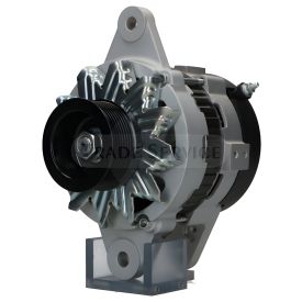 0-35000-5230 Nikko alternator