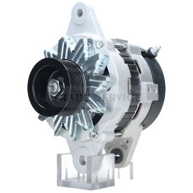 0-35000-5550 Nikko alternator