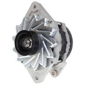 0-35000-6300 Nikko alternator