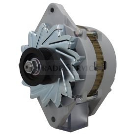 0-35000-8790 Nikko alternator