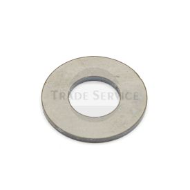 05014 S valve spring washer 2S90A