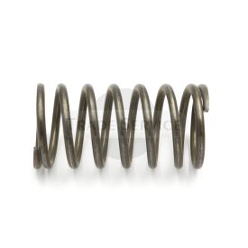 05015 valve spring 2S90A