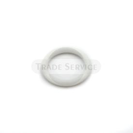 05020 MT8 O-ring (2S90A) 12x2