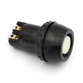 205572 TZ4K starter push switch