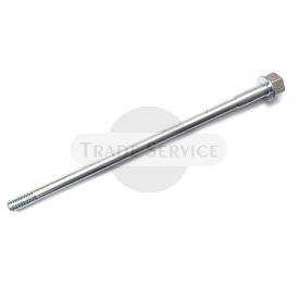 05023 MT8 cylinder head screw Slavia 2S90A