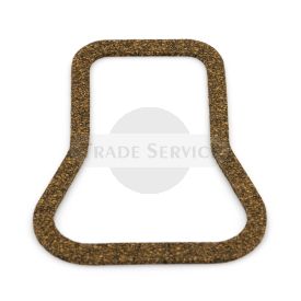 05033 MT8 valve cover gasket (Slavia 2S90A)