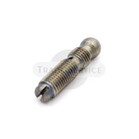 05036 MT8 screw (2S90A valve clearance adjuster)
