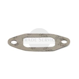 05044 intake and exhaust gasket 2S90A