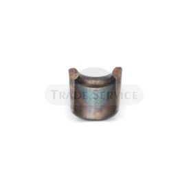 05047 valve wedge