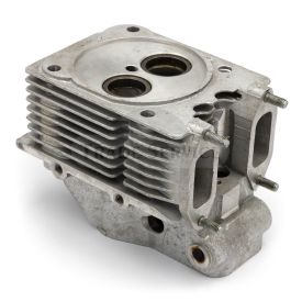 05410 cylinder head /Slavia 2S90A/
