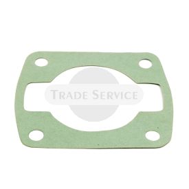 06014 TZ4K gasket TZ4K10