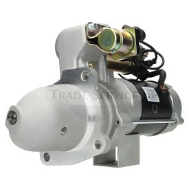 0-61000-0060 Nikko starter motor