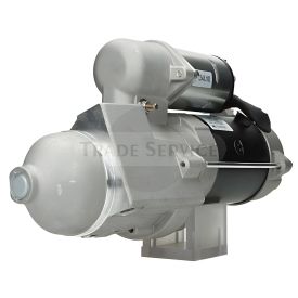 0-61000-0080 Nikko starter motor