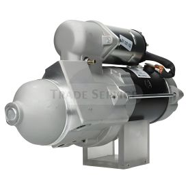 0-61000-0130 Nikko starter motor