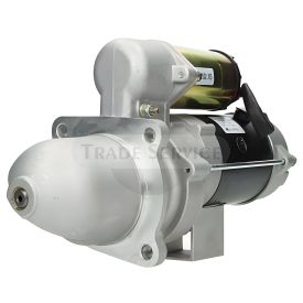 0-61000-0140 Nikko starter motor