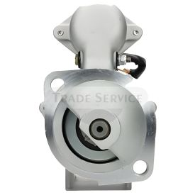 0-61000-0210 Nikko starter motor