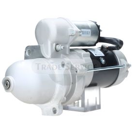 0-61000-0270 Nikko starter motor