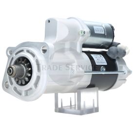 0-61000-0310 Nikko starter motor