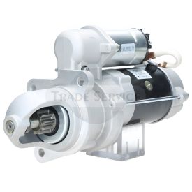 0-61000-0330 Nikko starter motor