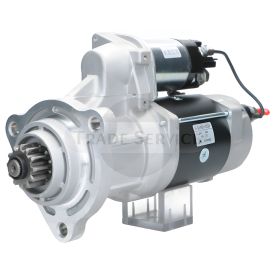 0-61000-0380 Nikko starter motor