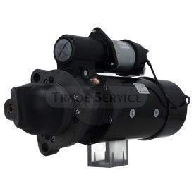 0-61000-0390 Nikko starter motor