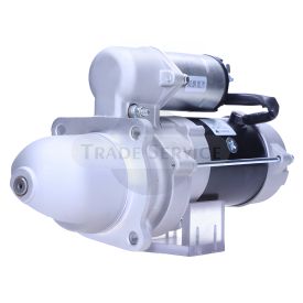 0-61000-0430 Nikko starter motor