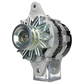 0-62000-0020 Nikko alternator