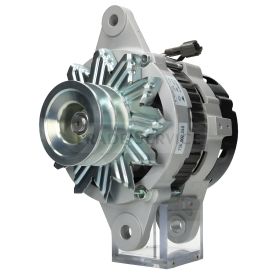 0-62000-0030 Nikko alternator