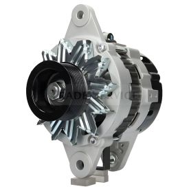 0-62000-0070 Nikko alternator