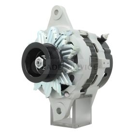 0-62000-0080 Nikko alternator