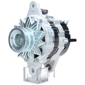 0-62000-0090 Nikko alternator
