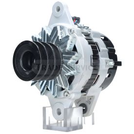 0-62000-0121 Nikko alternator