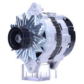 0-62000-0140 Nikko alternator