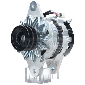 0-62000-0170 Nikko alternator