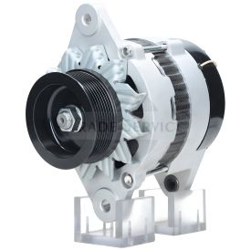 0-62000-0190 Nikko alternator