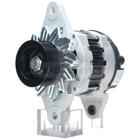 0-62000-0220 Nikko alternator