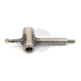 07380 RABA15 switching rod