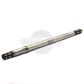 07497 TZ4K aftermarket power transmitting shaft axle
