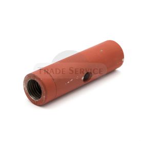 07931 TZ4K tensioner nut